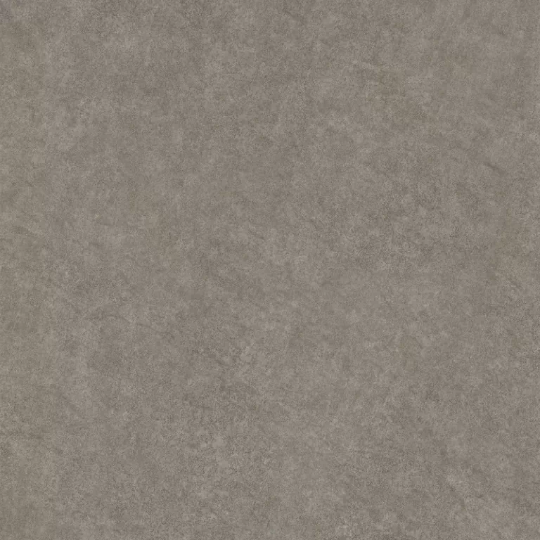 Керамогранит GFU04EVL40R Evolution sugar 600x600x9,5