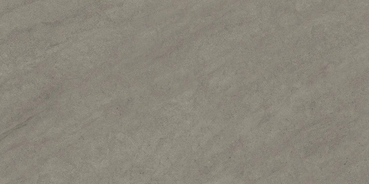 Керамогранит 600010002439 Forte dei Marmi Rock Venaria Grey Lastra 20mm 60x120