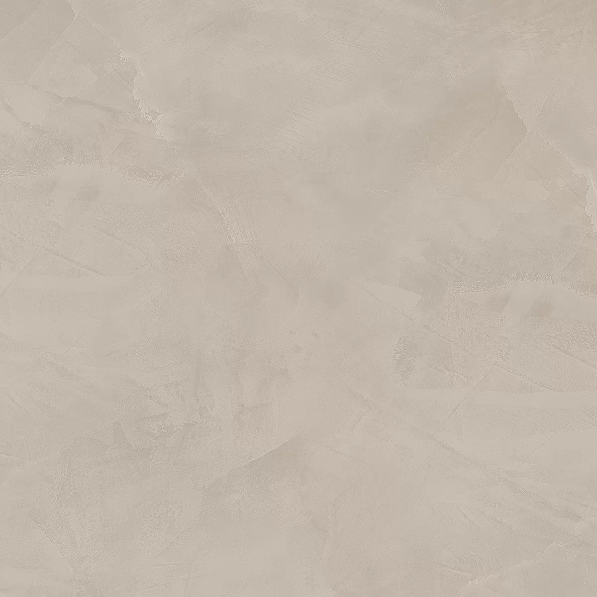 Керамогранит GF02 Graffito Light Beige Неполированный Рект. 60x60x10