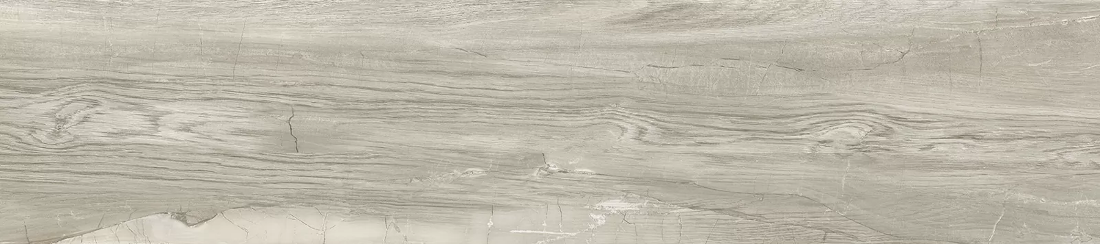 Керамогранит GFA92WDW40R Wonderwood 200x900x7