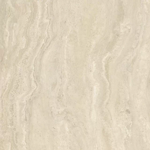 Керамогранит 781082 Authentic Luxe Gold Travertine Matte 120x120