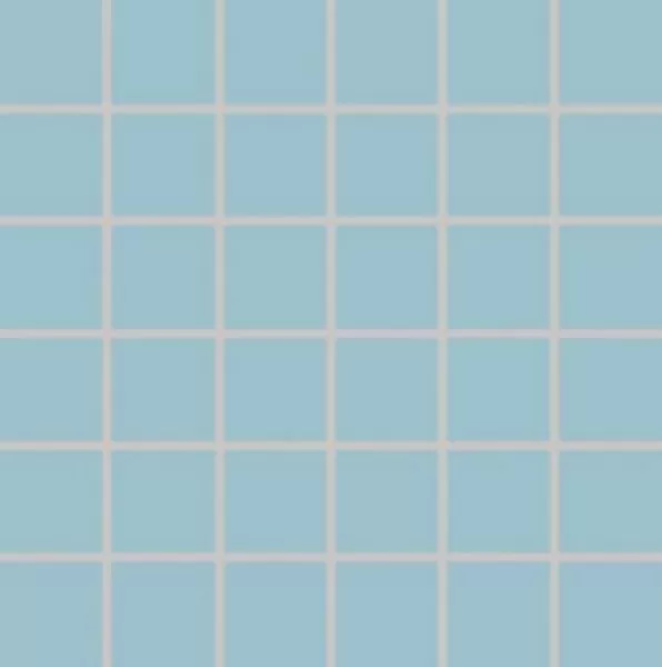 Мозаика GDM05003 Color Two 30*30