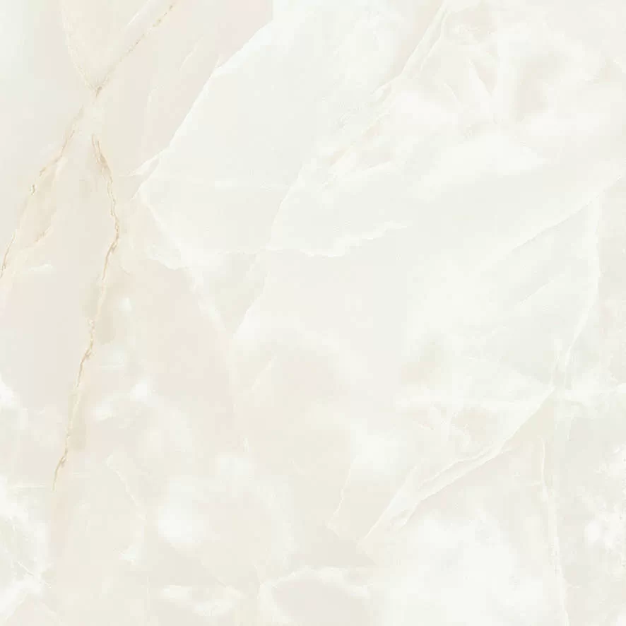 Керамогранит Onyx Talent Кремовый Полированный 60х60