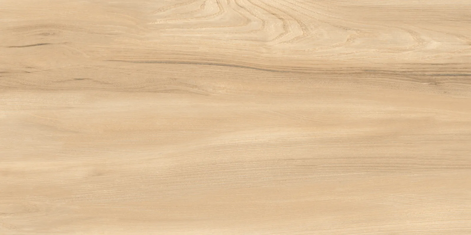 Керамогранит GP36GOA31 Goa Bronze матовый 300x600x8