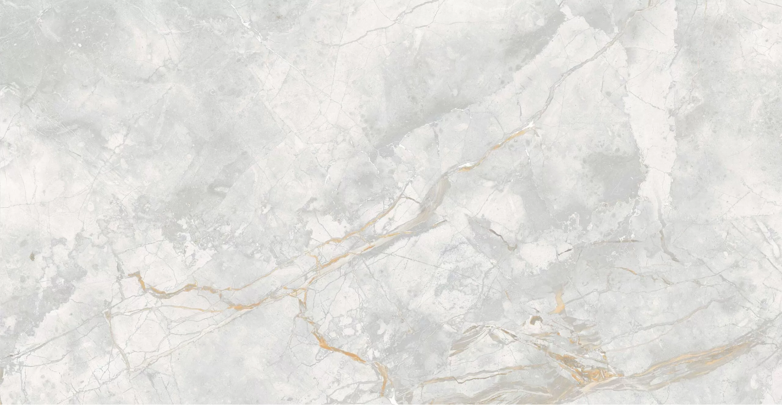 Керамогранит AC76687 Elison Polished 10mm 60x120