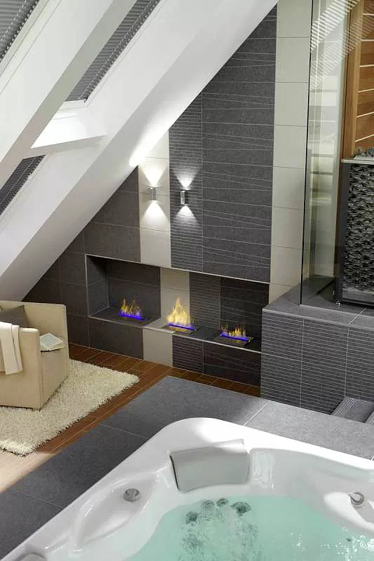 Керамогранит DAKSE634 light grey 30x60