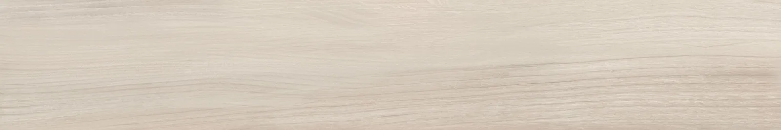 Керамогранит GP20120APC01 Apricot Crema матовый 200x1200x9