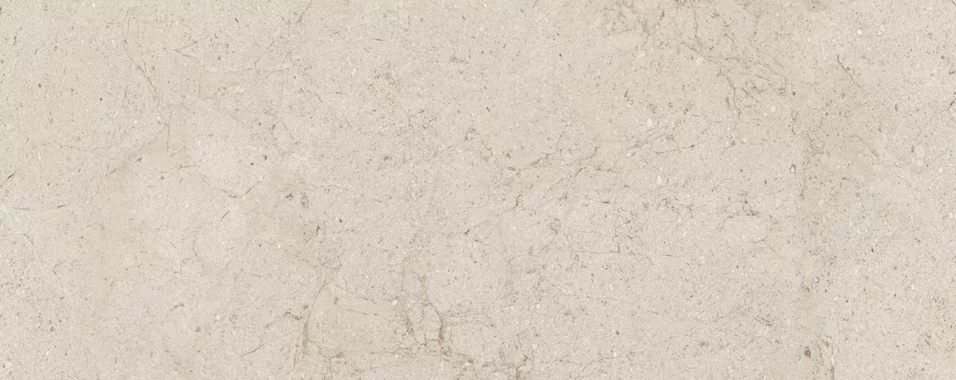Плитка 100347980 Dorcia Bone 59,6x150