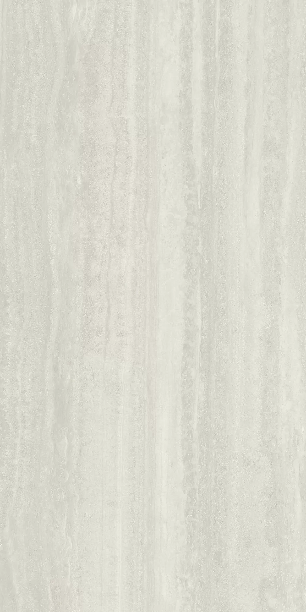 Керамогранит AGRP Iconica Verso Navona Matt 60x120