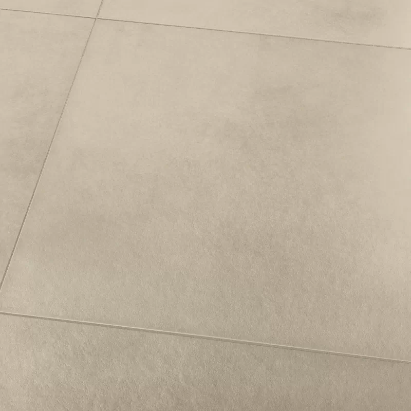 Керамогранит 610010000719 ЭКЛИПС ФУМЭ 60 РЕТ 60x60