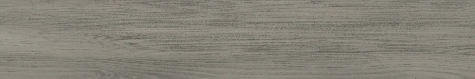 Керамогранит GP20120FIN25 Finewood Graphite матовый 200x1200x9