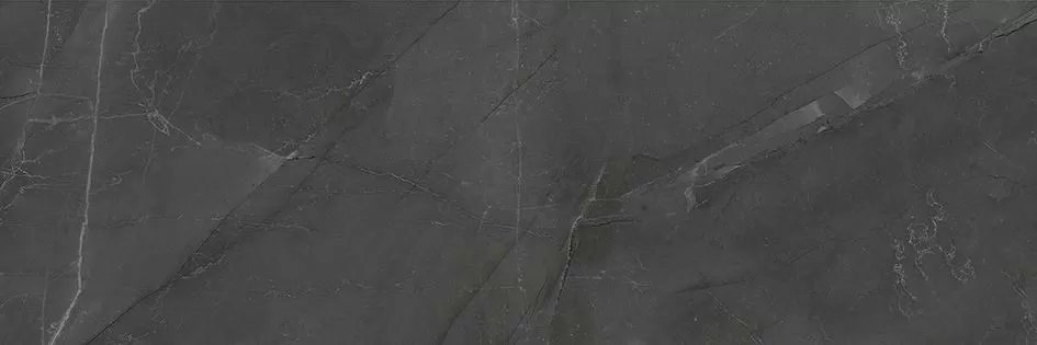 Плитка 60151 Monti графитовый 20х60