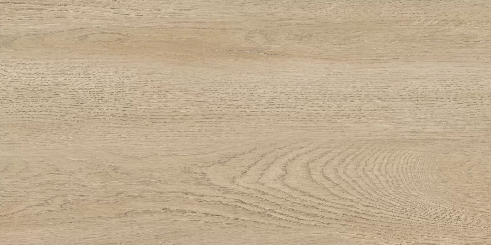 Керамогранит D30015M Walnut Light матовый 300x600x9.5