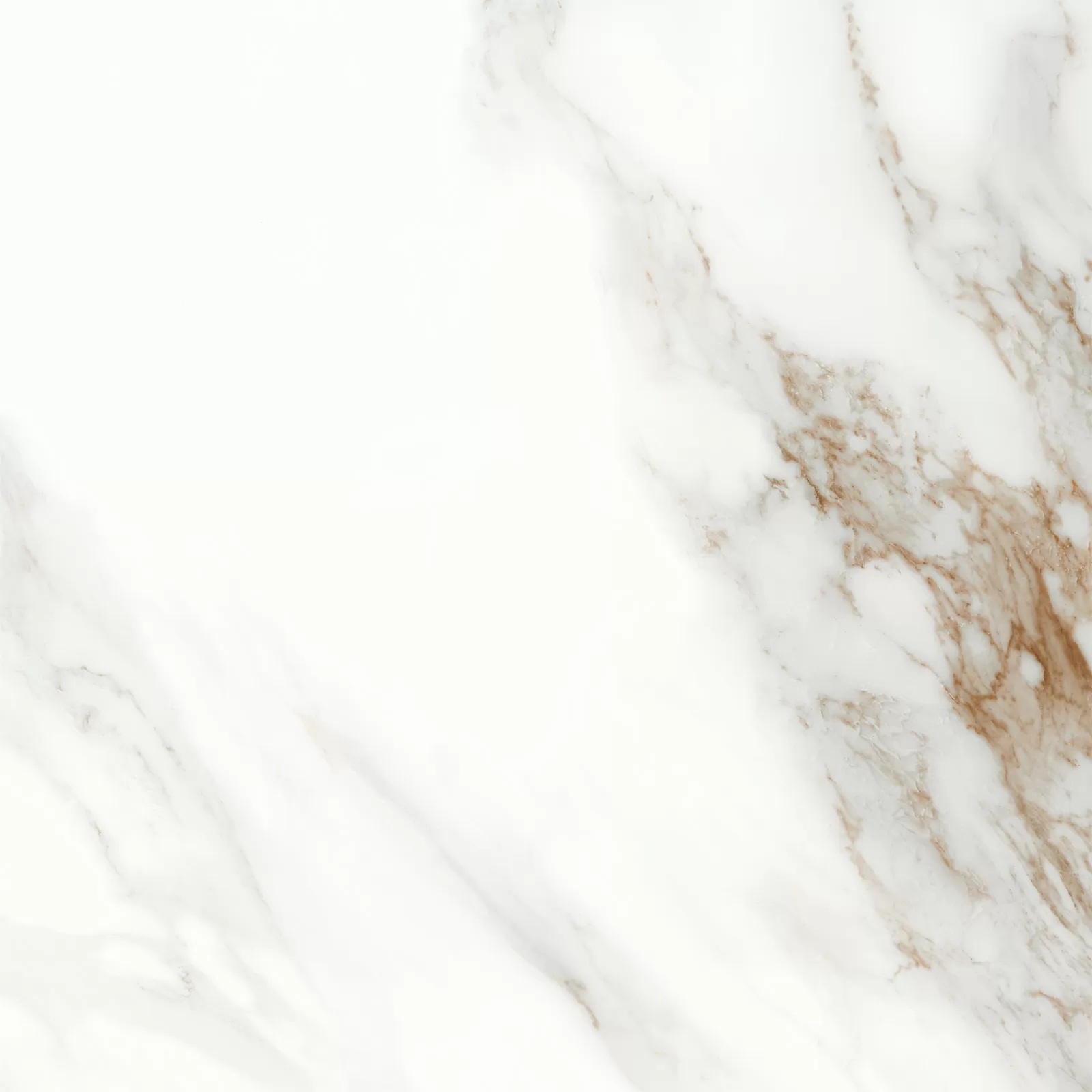 Керамогранит D60210M Calacatta Andrea карвинг 600x600x9.5