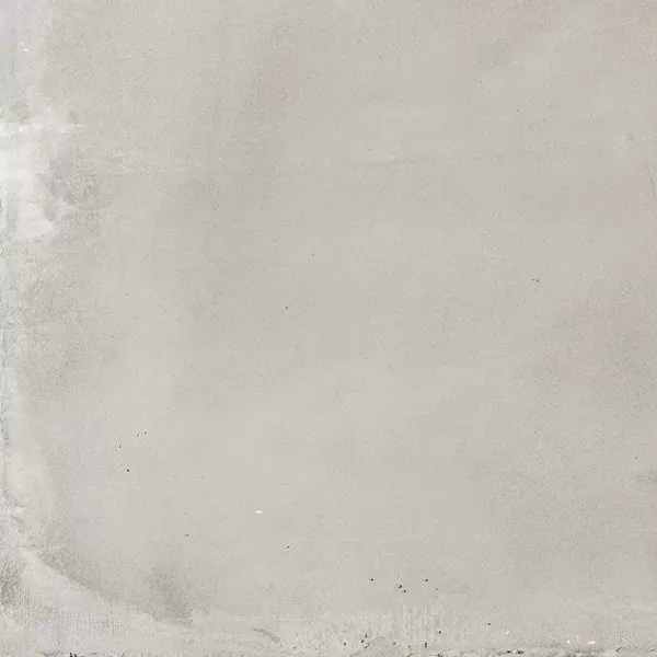 Керамогранит Concepta Parete Light/Концепта Парете светлый SR 60x60