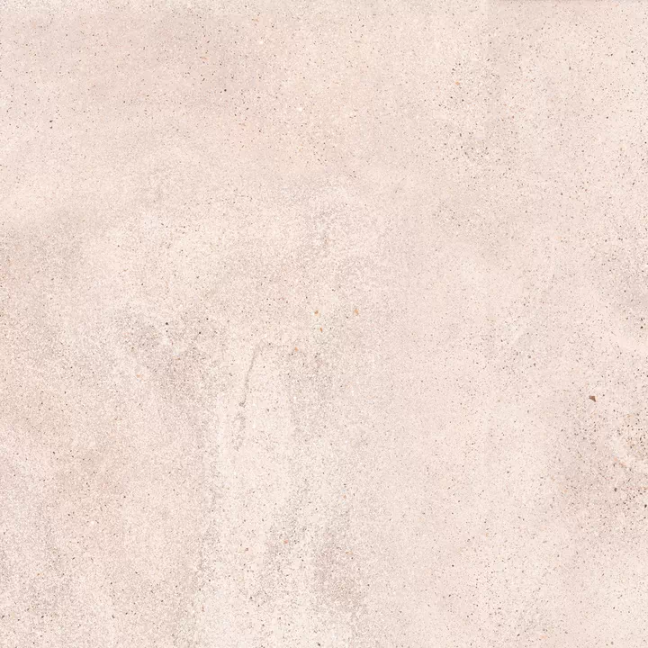Керамогранит Confeti beige 80x80