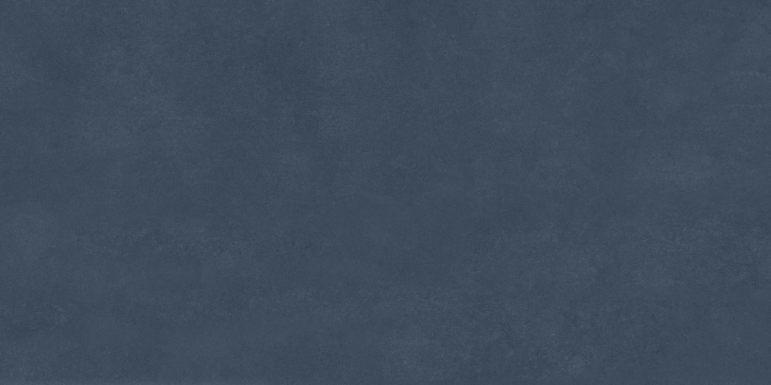 Керамогранит EXC402 Indigo Illusion Notte Stelatta Неполированный Рект. 60x120x9