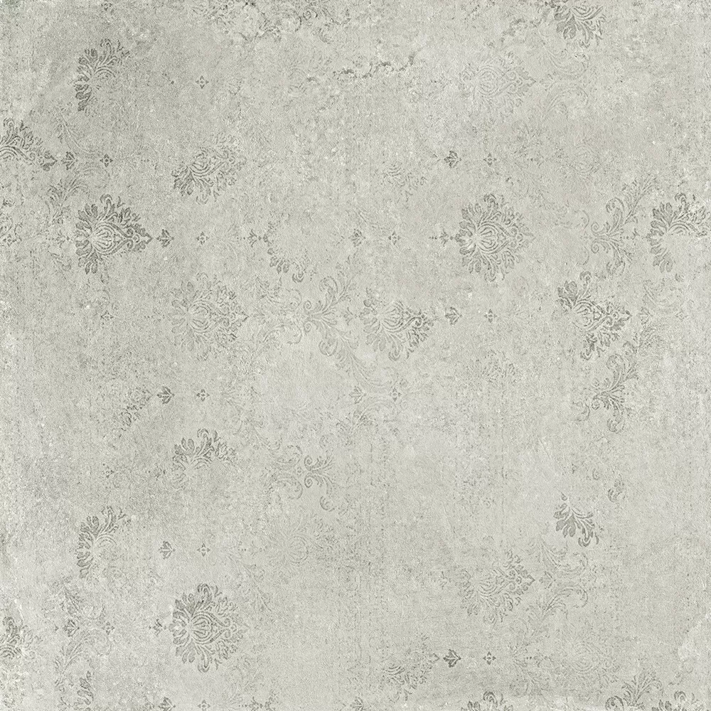 Керамогранит 1068457 Studio 50 Carpet St.Perla Rett 60х60