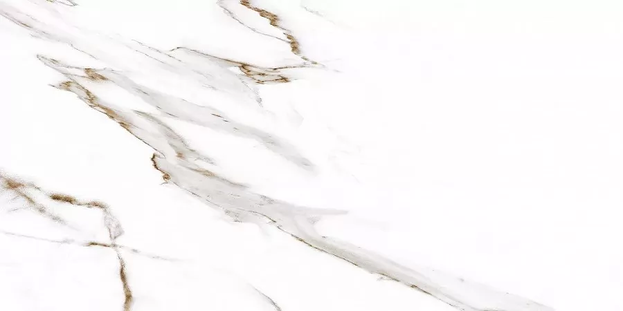 Керамогранит Carrara Bronze Rect матовая 60x120