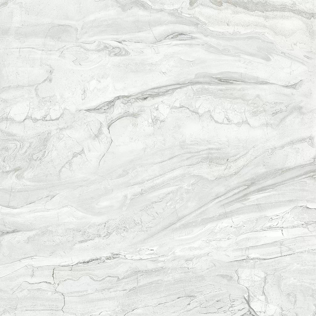 Керамогранит GFU57ARC00L Arcadia 570*570*9