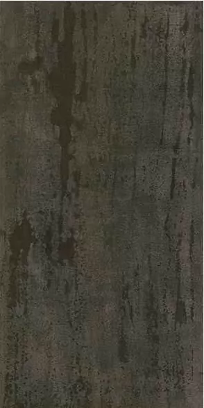 Керамогранит Millenium Copper Matt Mix 160x320