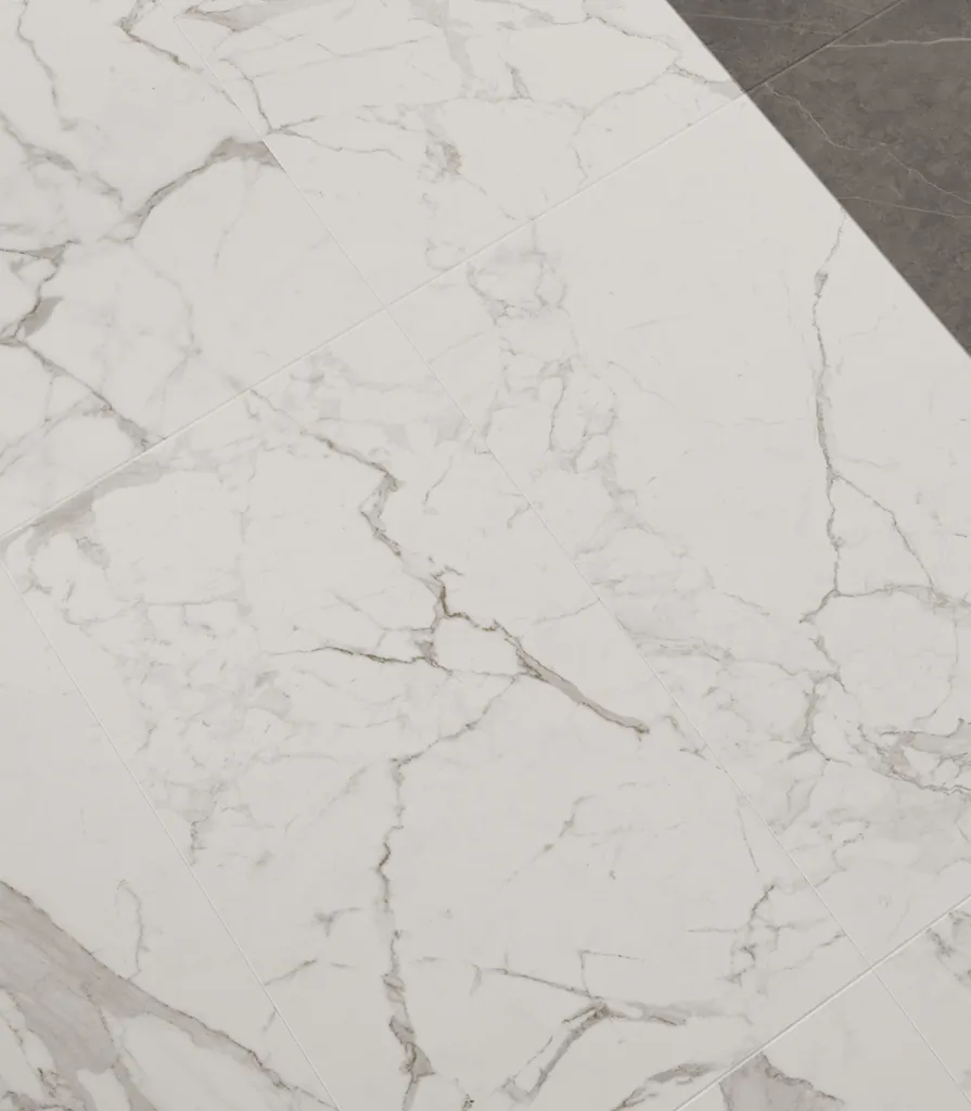 Керамогранит 600090000374 Charme Evo Calacatta Alzata Cerato 20x30