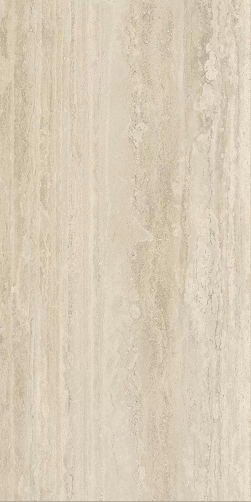 Керамогранит In Cream Nat Rett 60х120