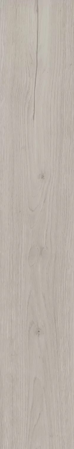 Керамогранит SG732290R Тровазо серый светлый матовый обрезной 13x80x0,9