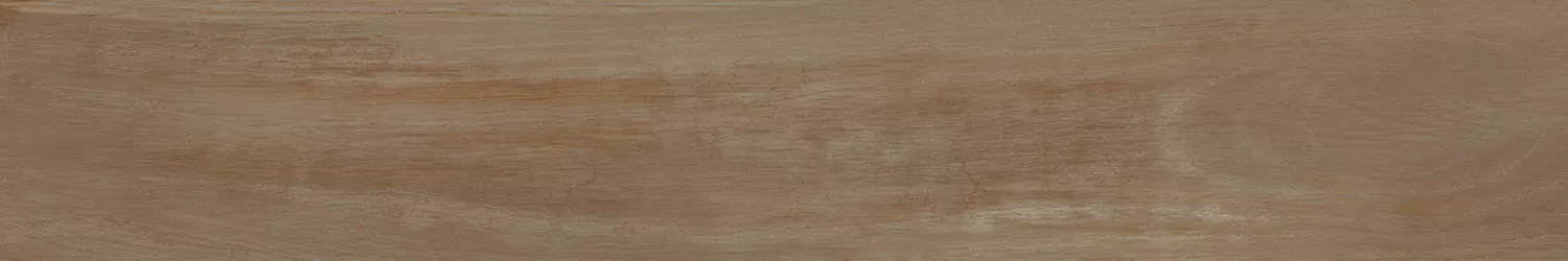 Керамогранит SG351400R Тьеполо коричневый светлый матовый обрезной 9,6x60x0,9