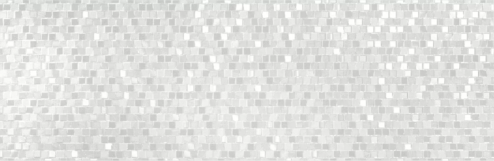 Плитка Mos Hit Blanco 25x75