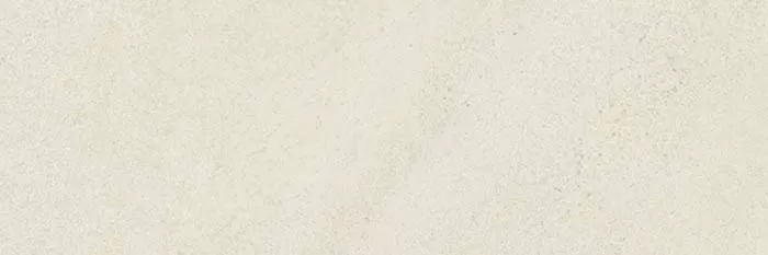 Плитка 7514 PERLA 25x75