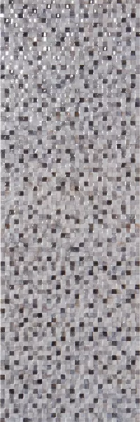 Плитка Rev. Mosaic Gris 20x60