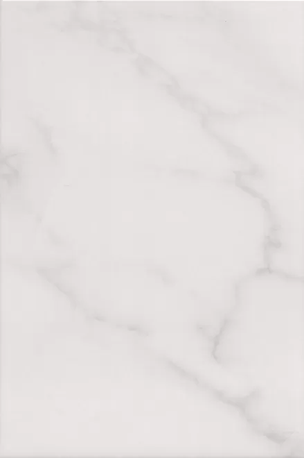 Плитка 8326 Висконти белый 20*30