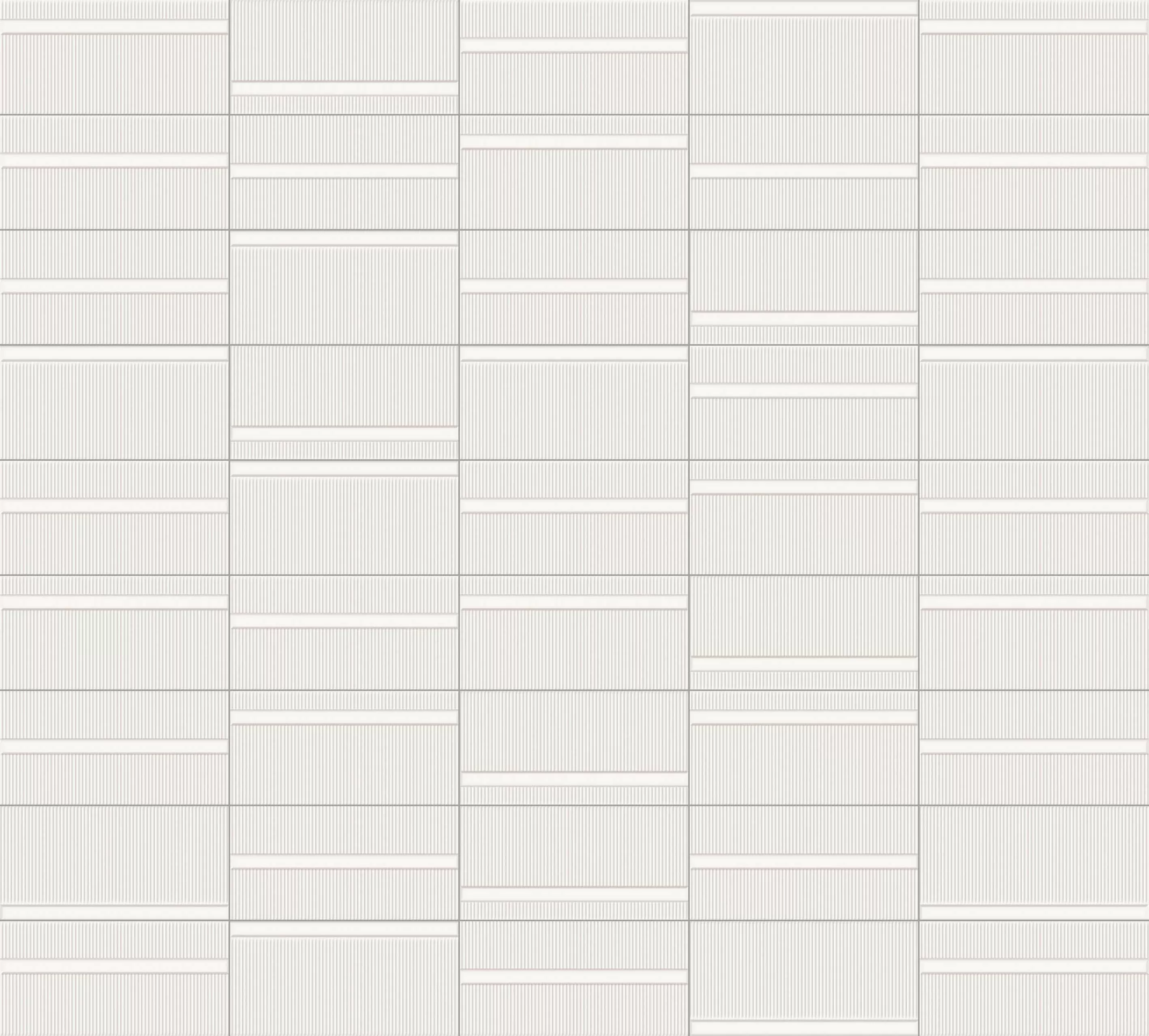 Плитка Pincio Hueso 10X20