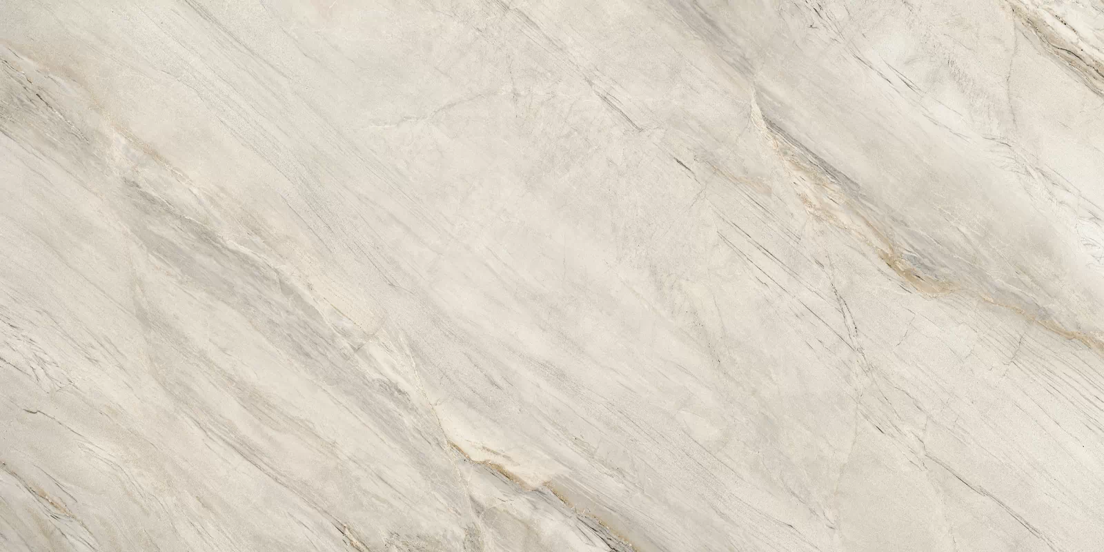 Керамогранит 60120MAE11P Marmorise Beige полированный 600x1200x7