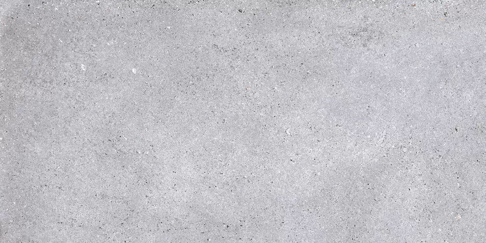 Керамогранит NR211 Nemo Light Grey 60x120