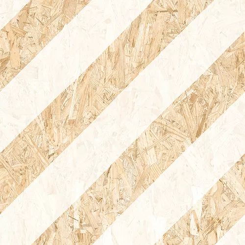 Керамогранит Nenets-R Natural Blanco 59.3x59.3