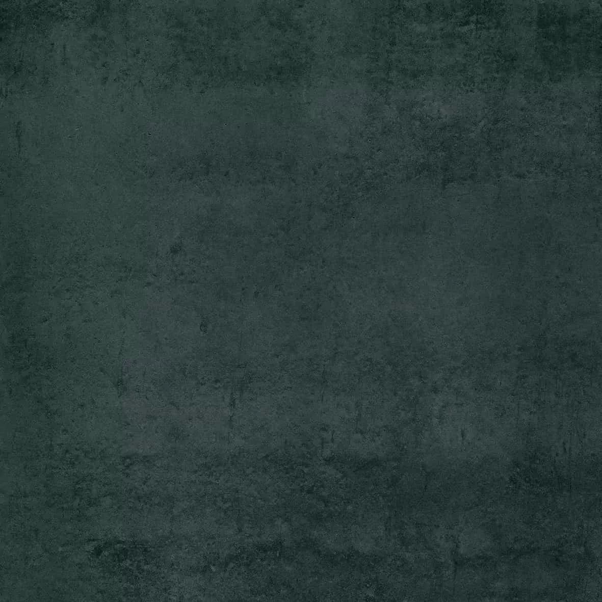 Керамогранит NR0776 Steel Серый Темный 60х60