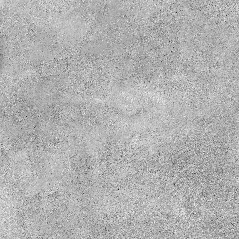 Керамогранит GFA57TSC70R (S) Toscana Sugar 570*570*8.5