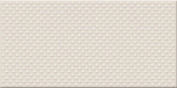 Плитка Fatracci Vainilla Mix 10x20