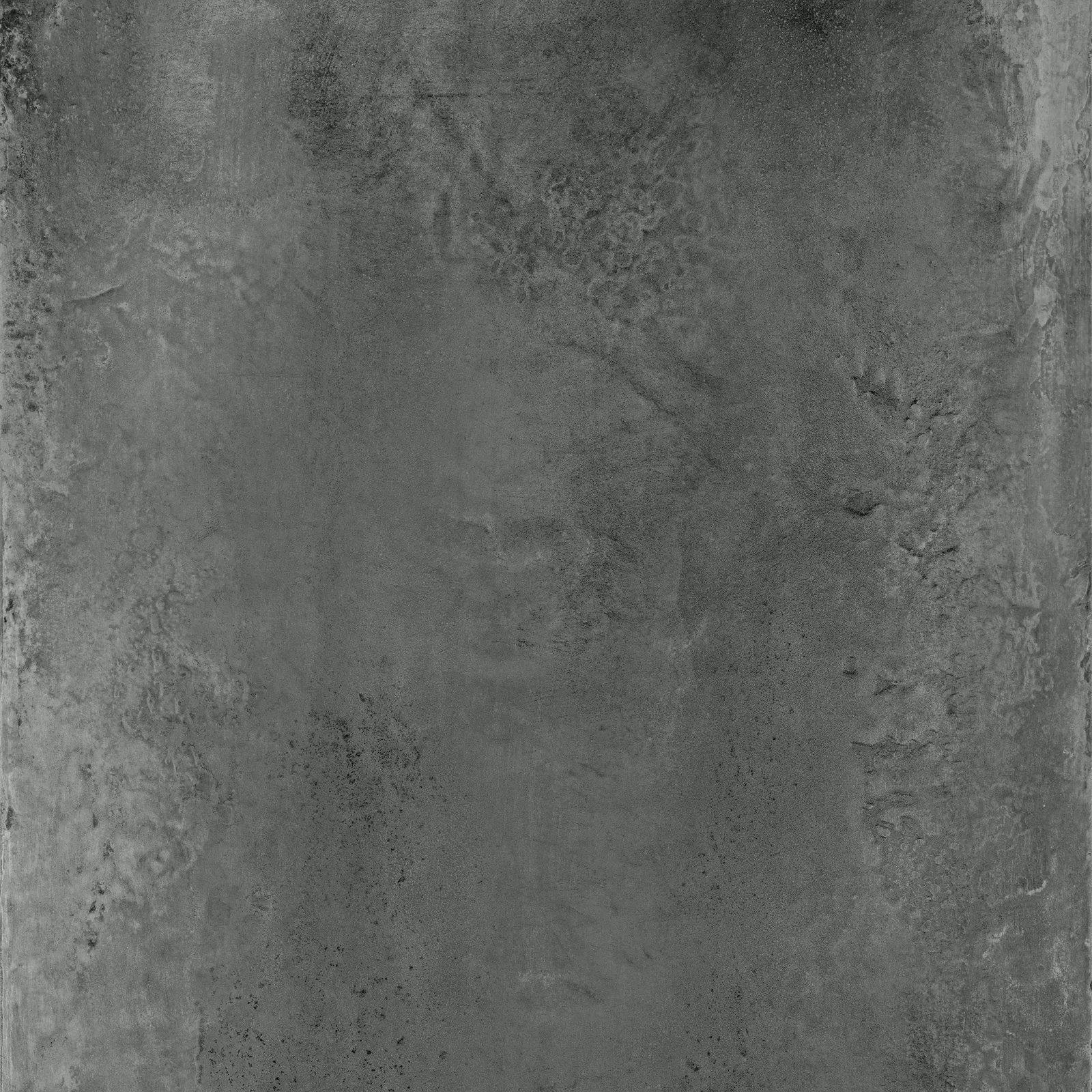Керамогранит 6060MIT25 Misty Dark Sugar 600x600x9.5