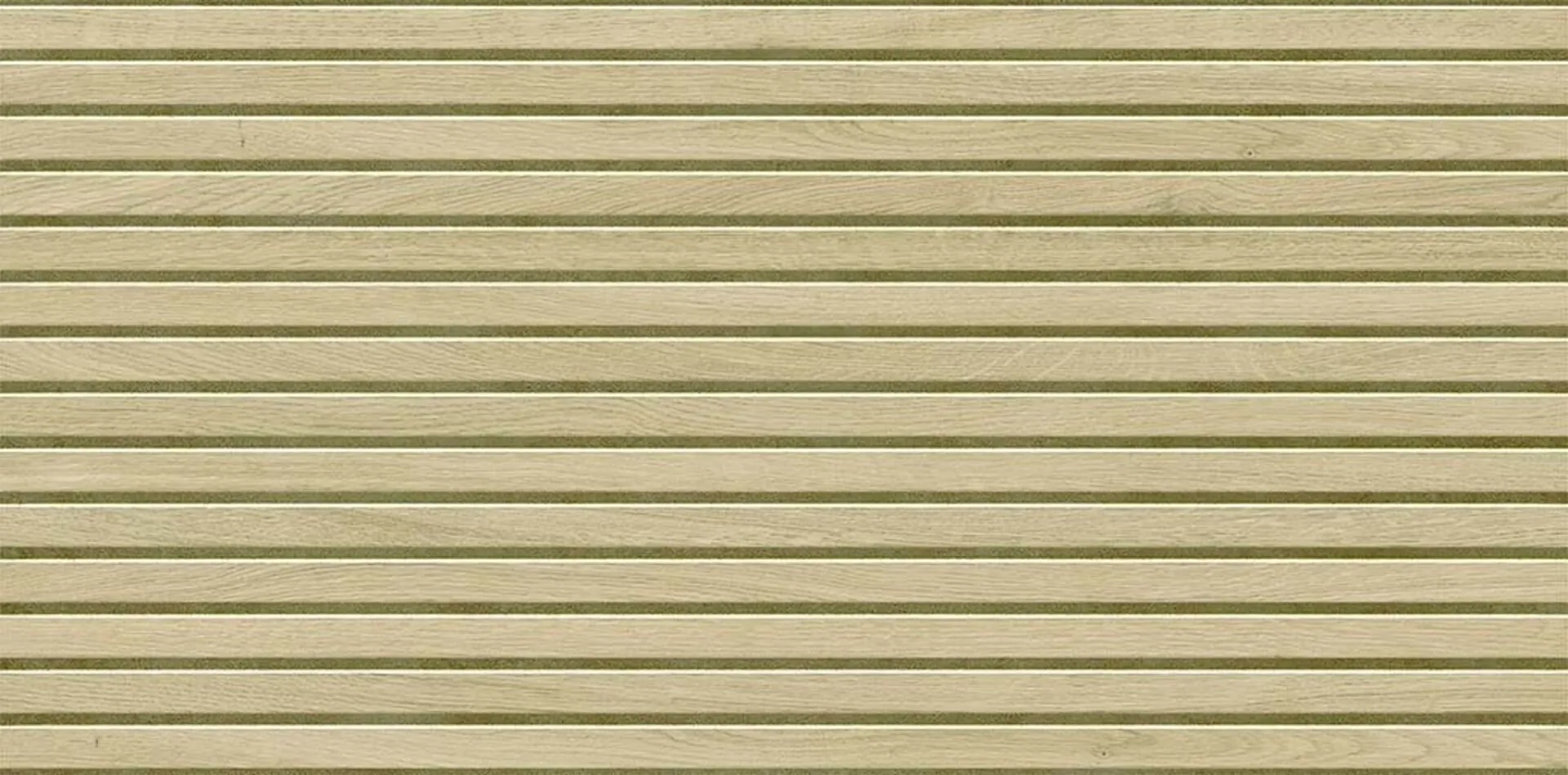 Плитка Wupp Miele 60x120
