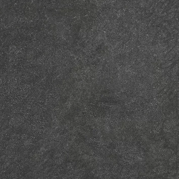 Керамогранит MEDINA NEGRO Lap.Rect. 60*60