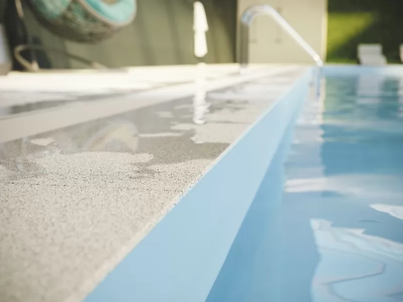 Керамогранит ML4A116 Milton коричневый 29,8x29,8