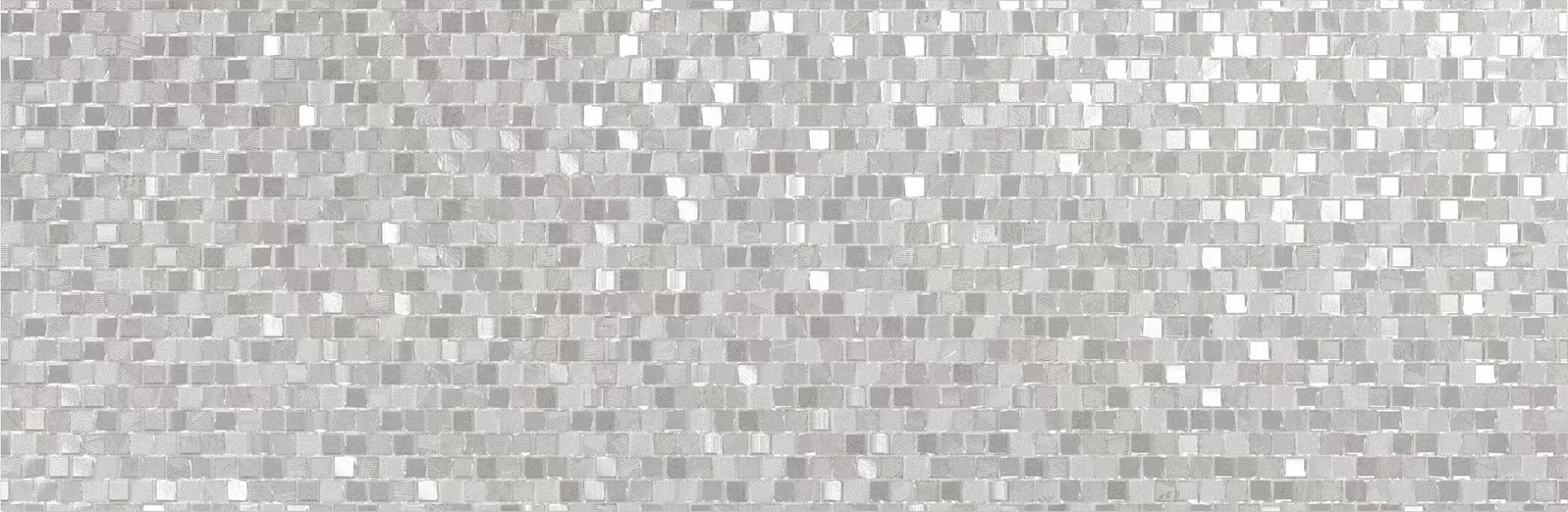 Плитка Mos Hit Gris 25x75