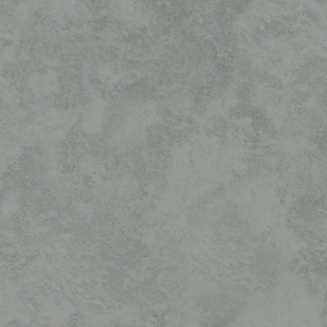 Керамогранит E-3043/MR Unicom Серый ректификат 600x600x9