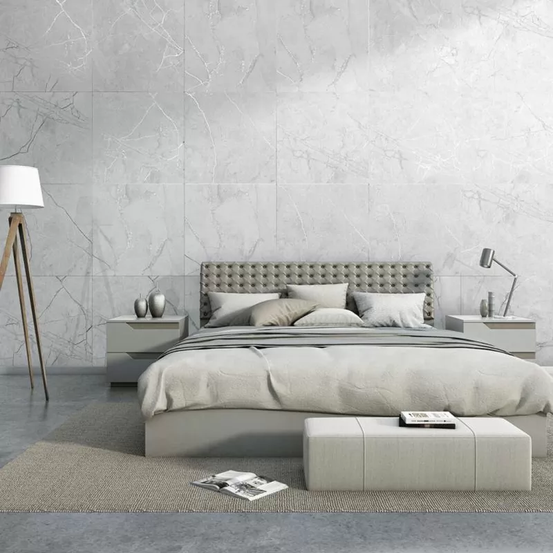 Керамогранит Atena Smoke 60x120