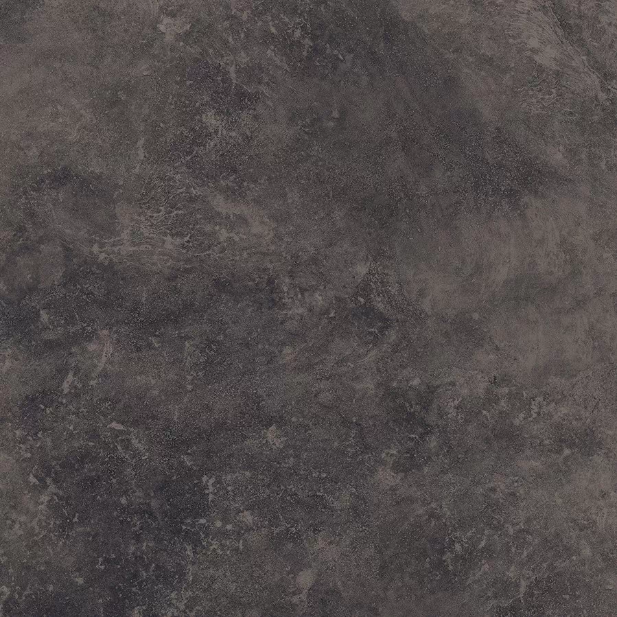 Керамогранит Zurich Dazzle Oxide лаппатированный 60x60