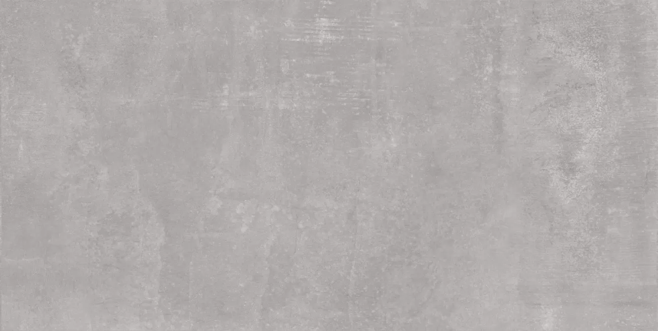 Керамогранит Crush Grey 60x120