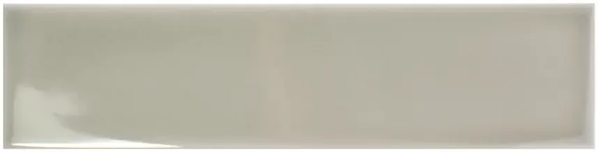 Плитка 129081 Aquarelle Mint Grey 7,5x30